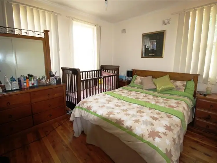 Fifth view of Homely house listing, Address available on request
