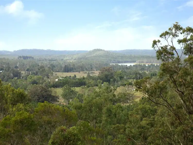 Sixth view of Homely house listing, 14 Rosewarne Lane, Mount Samson QLD 4520
