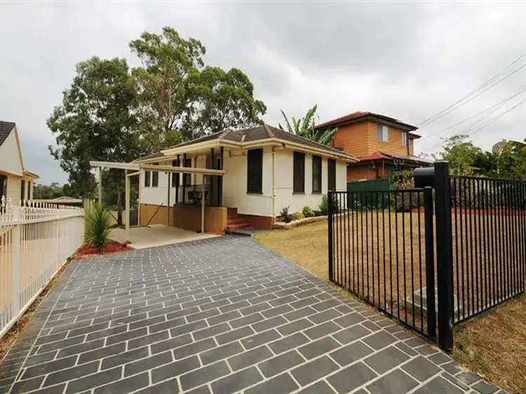 Main view of Homely house listing, Address available on request