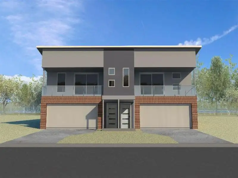 Main view of Homely townhouse listing, 9a Cascade Circuit, Albion Park NSW 2527