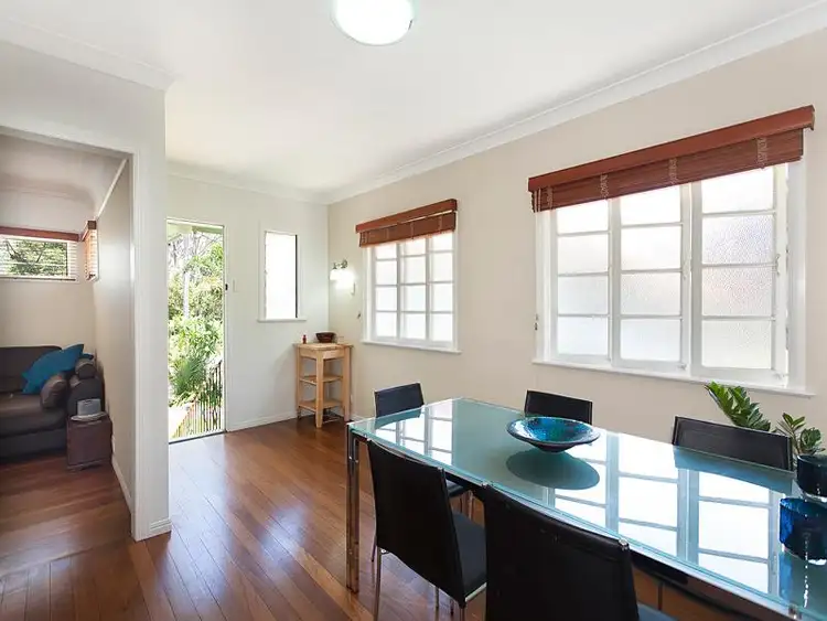 Third view of Homely house listing, 32 Pitt Street, Annerley QLD 4103