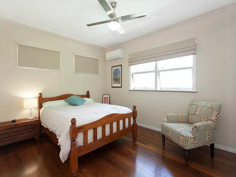 Seventh view of Homely house listing, 32 Pitt Street, Annerley QLD 4103
