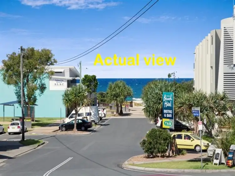 1/47 Tweed Coast Road, Bogangar NSW 2488
