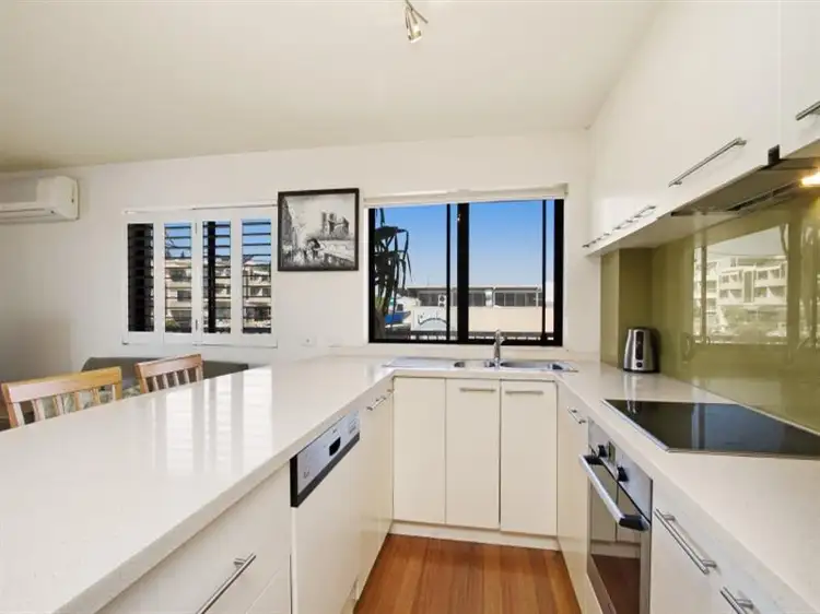 Third view of Homely unit listing, 1/47 Tweed Coast Road, Bogangar NSW 2488