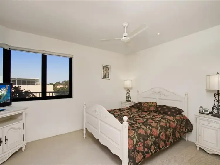 Fourth view of Homely unit listing, 1/47 Tweed Coast Road, Bogangar NSW 2488