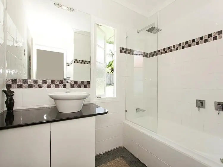 Fifth view of Homely house listing, 32 Pitt Street, Annerley QLD 4103