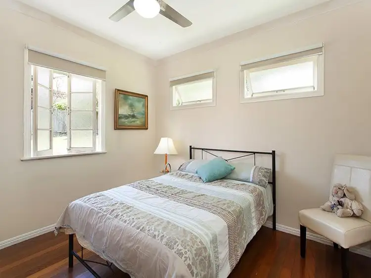 Sixth view of Homely house listing, 32 Pitt Street, Annerley QLD 4103