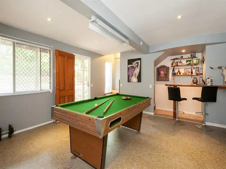 Sixth view of Homely house listing, 6 Riverview Street, Bli Bli QLD 4560