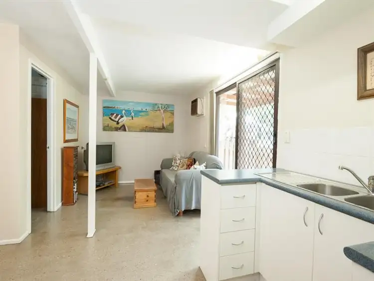Seventh view of Homely house listing, 6 Riverview Street, Bli Bli QLD 4560