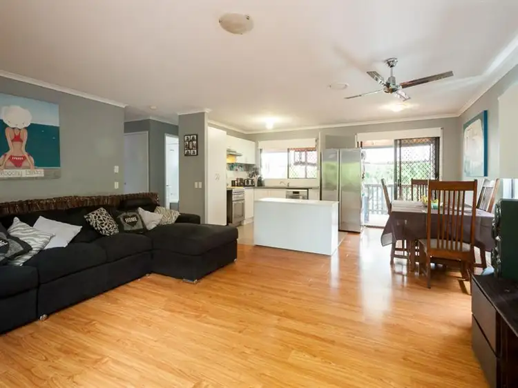 Main view of Homely house listing, 6 Riverview Street, Bli Bli QLD 4560