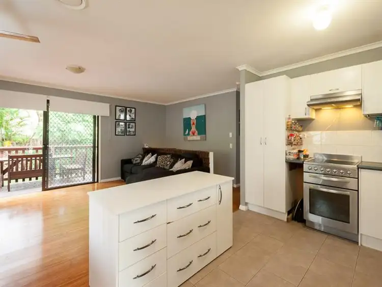 Second view of Homely house listing, 6 Riverview Street, Bli Bli QLD 4560