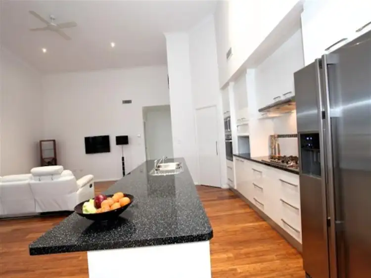 Fifth view of Homely house listing, Lot 35 Pelican Back Road, Chinchilla QLD 4413