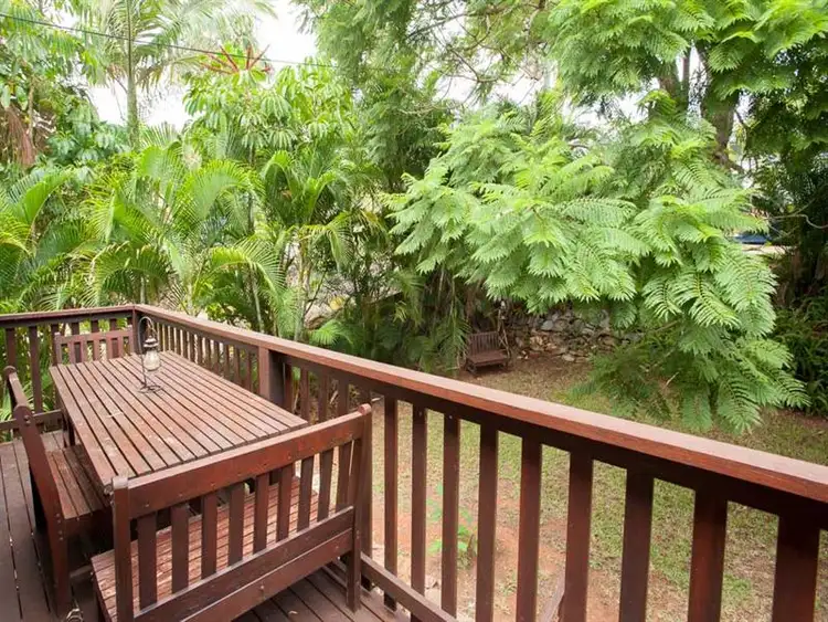 Third view of Homely house listing, 6 Riverview Street, Bli Bli QLD 4560