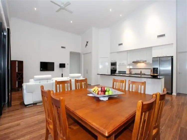 Second view of Homely house listing, Lot 35 Pelican Back Road, Chinchilla QLD 4413