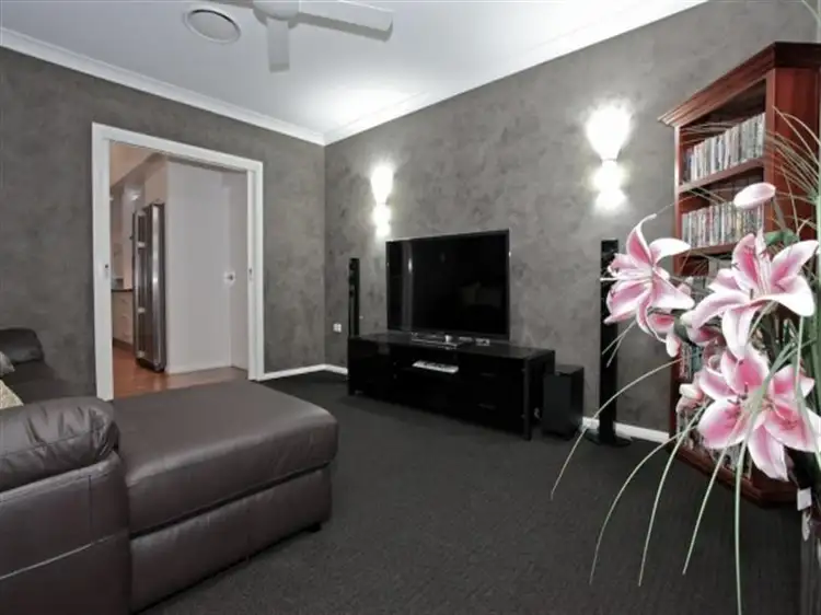 Third view of Homely house listing, Lot 35 Pelican Back Road, Chinchilla QLD 4413