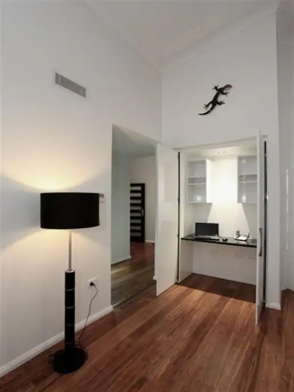 Seventh view of Homely house listing, Lot 35 Pelican Back Road, Chinchilla QLD 4413