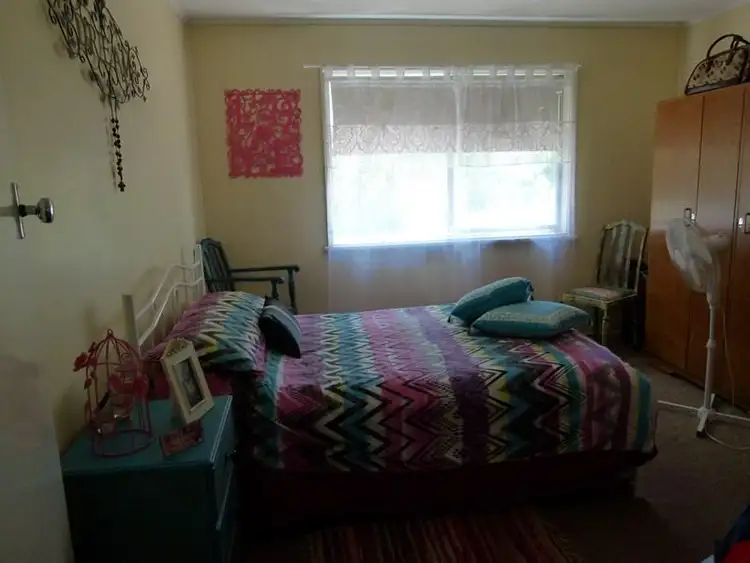 Sixth view of Homely house listing, 24 Johnson Street, Forbes NSW 2871