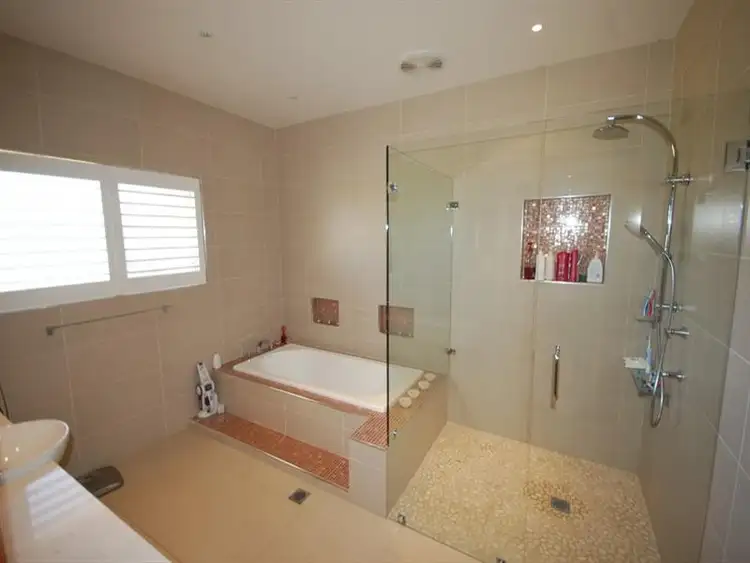 Sixth view of Homely house listing, Farm 116 Hanwood, Griffith NSW 2680