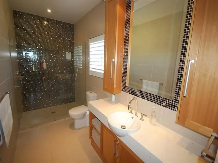 Seventh view of Homely house listing, Farm 116 Hanwood, Griffith NSW 2680