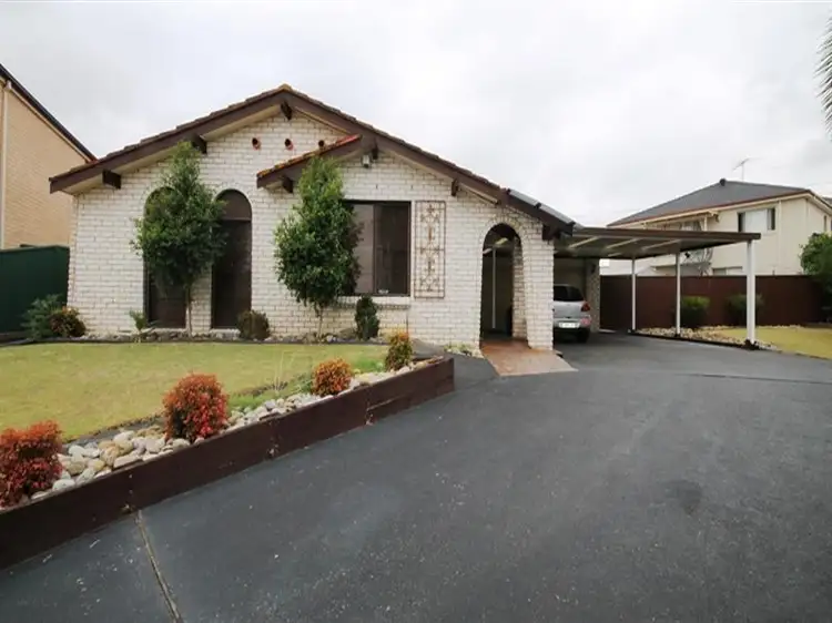 Main view of Homely house listing, Address available on request