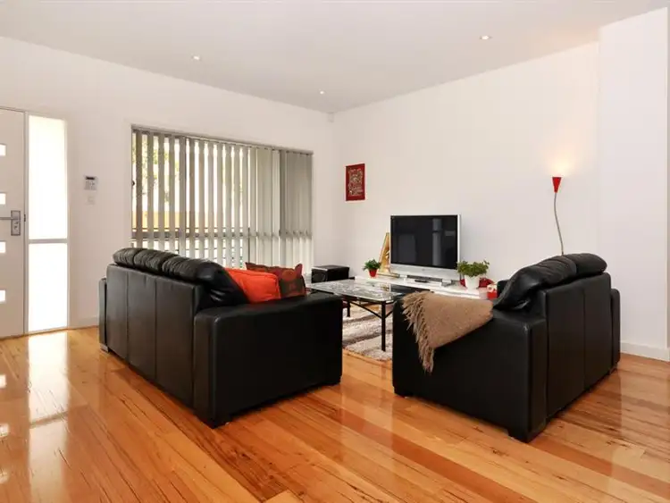 Second view of Homely house listing, 67 Elder Drive, Mawson Lakes SA 5095
