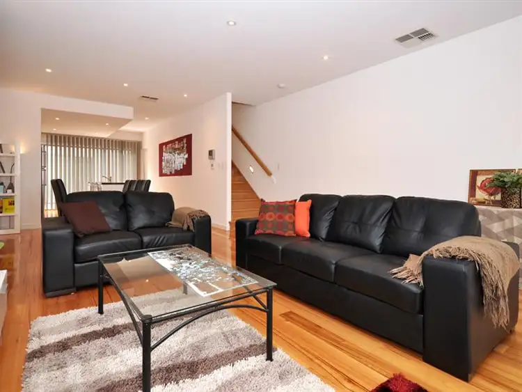 Third view of Homely house listing, 67 Elder Drive, Mawson Lakes SA 5095