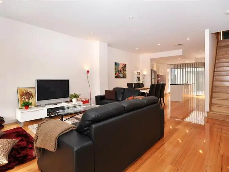Fourth view of Homely house listing, 67 Elder Drive, Mawson Lakes SA 5095
