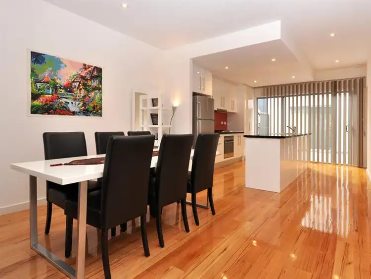 Fifth view of Homely house listing, 67 Elder Drive, Mawson Lakes SA 5095