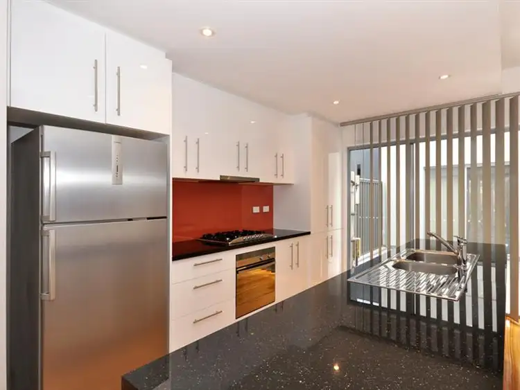 Sixth view of Homely house listing, 67 Elder Drive, Mawson Lakes SA 5095