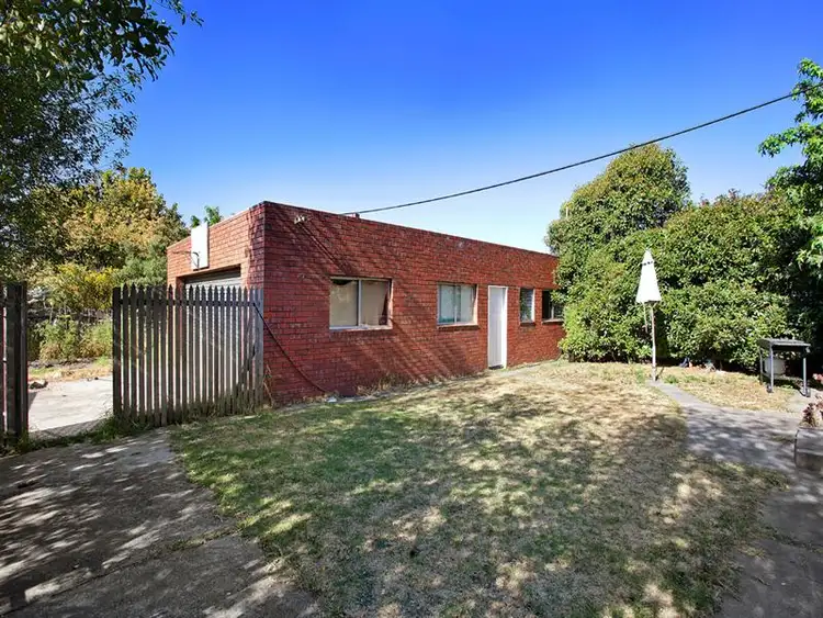 Third view of Homely house listing, 17 Voumard Street, Oakleigh South VIC 3167