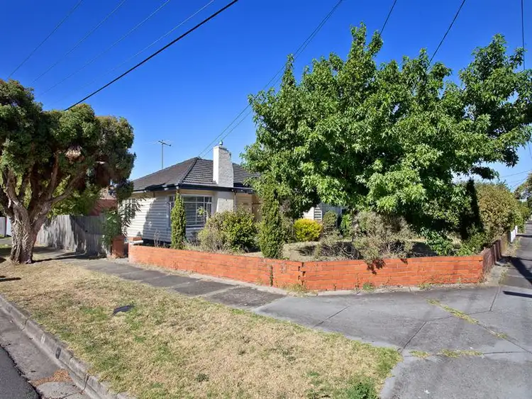 Fourth view of Homely house listing, 17 Voumard Street, Oakleigh South VIC 3167
