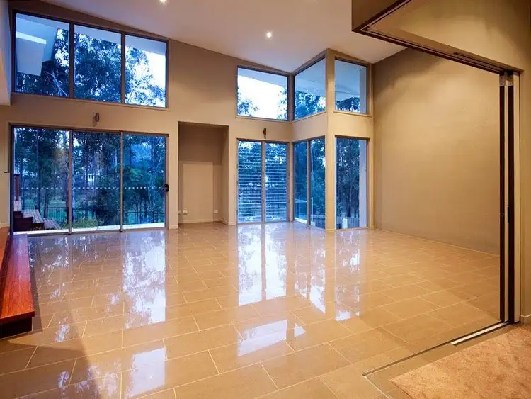 Fourth view of Homely house listing, 103 Birchwood Crescent, Brookwater QLD 4300