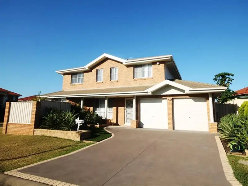 Main view of Homely house listing, Address available on request