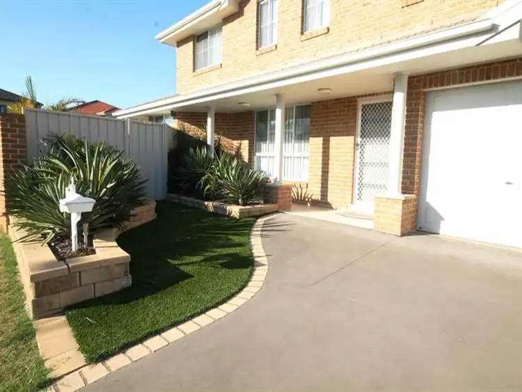 Second view of Homely house listing, Address available on request