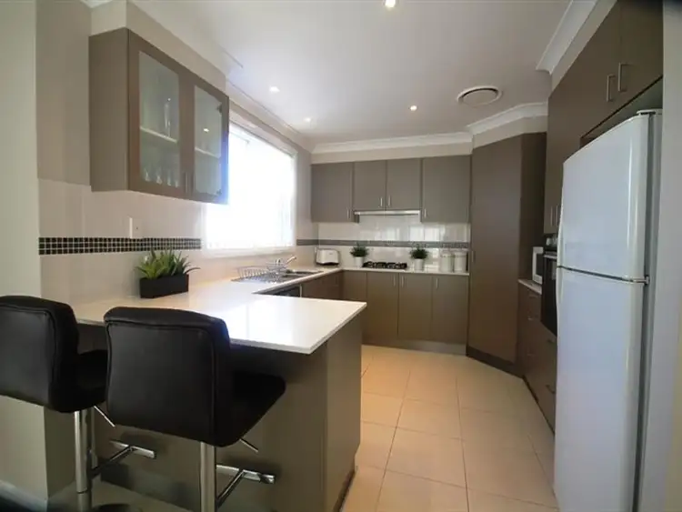 Seventh view of Homely house listing, Address available on request