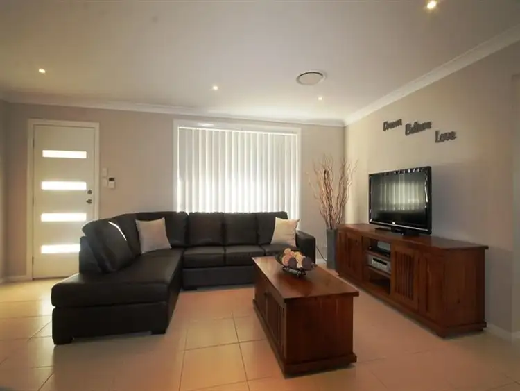 Third view of Homely house listing, Address available on request