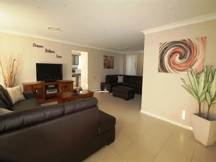 Fourth view of Homely house listing, Address available on request