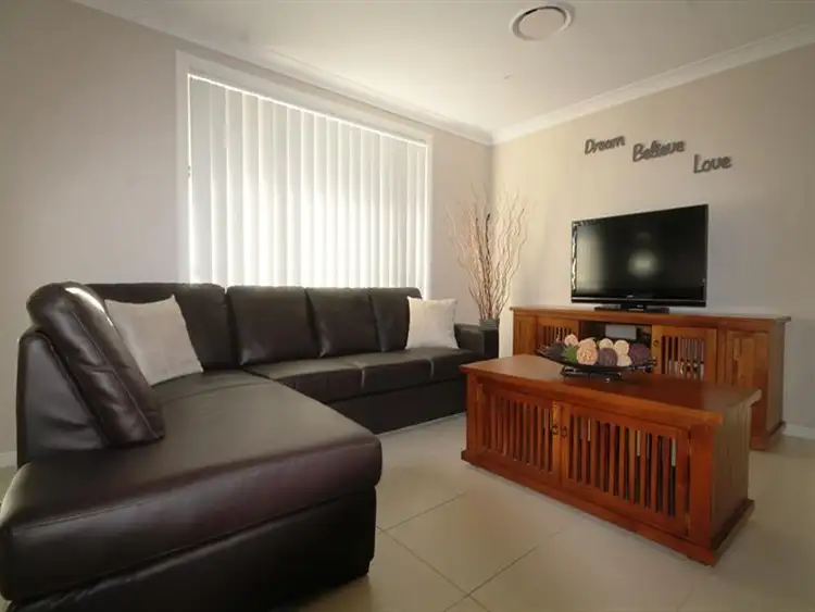 Sixth view of Homely house listing, Address available on request