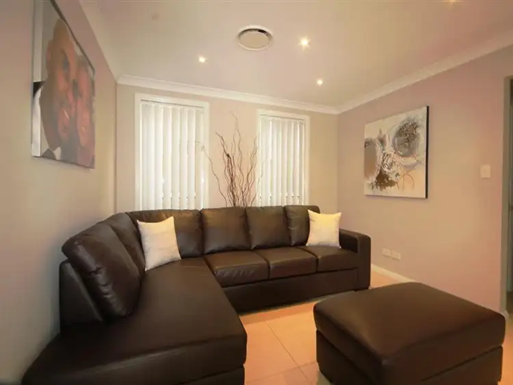Fifth view of Homely house listing, Address available on request