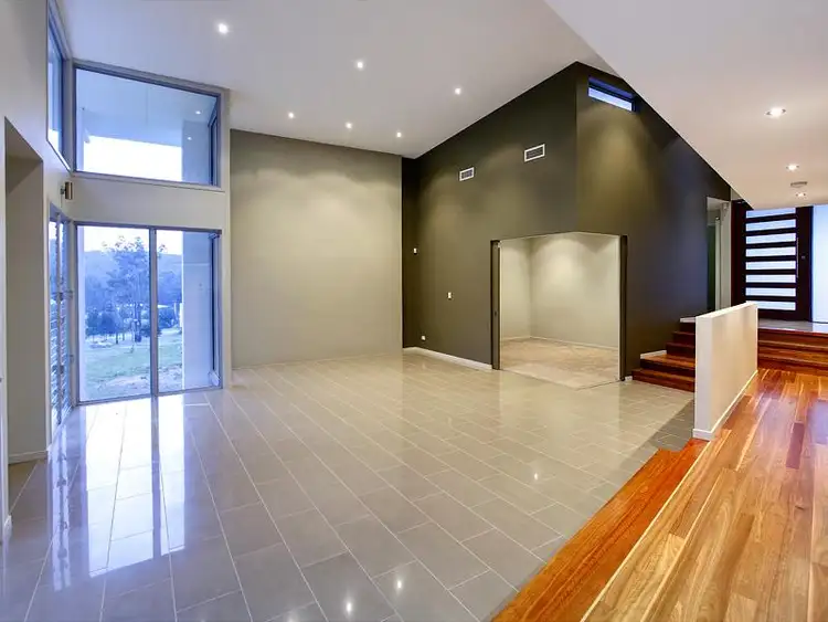 Sixth view of Homely house listing, 103 Birchwood Crescent, Brookwater QLD 4300