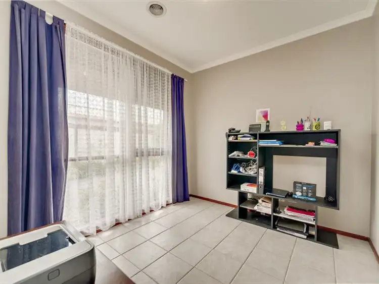 Sixth view of Homely unit listing, 1/17 Northern Crescent, Craigieburn VIC 3064