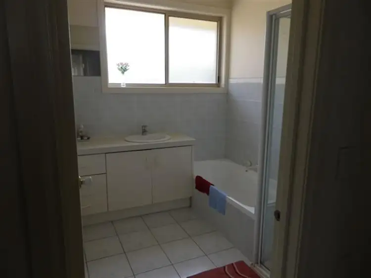 Fifth view of Homely unit listing, 1/23 Leman Crescent, Noble Park VIC 3174