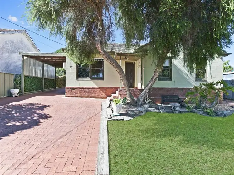 27 Darlington Street, Enfield SA 5085