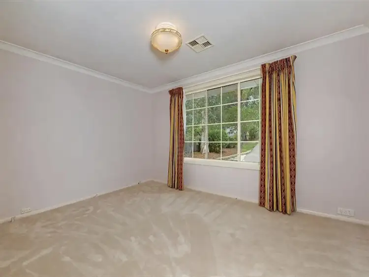 Fifth view of Homely house listing, 56 Northumberland Avenue, Mount Colah NSW 2079