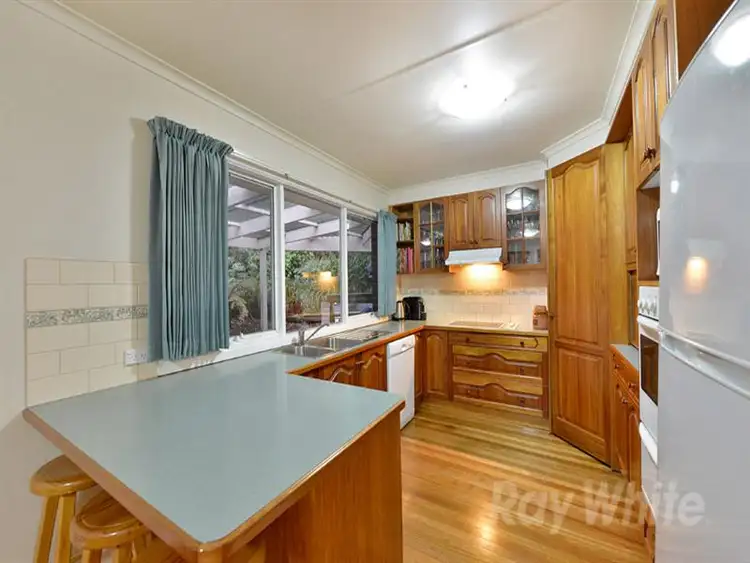 Fourth view of Homely house listing, 19 Leonard Street, Upwey VIC 3158