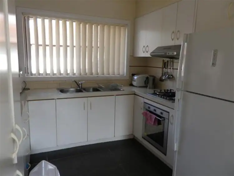 Third view of Homely unit listing, 1/23 Leman Crescent, Noble Park VIC 3174