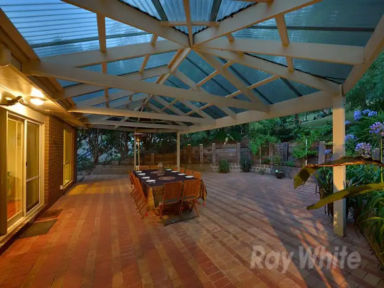 Seventh view of Homely house listing, 19 Leonard Street, Upwey VIC 3158
