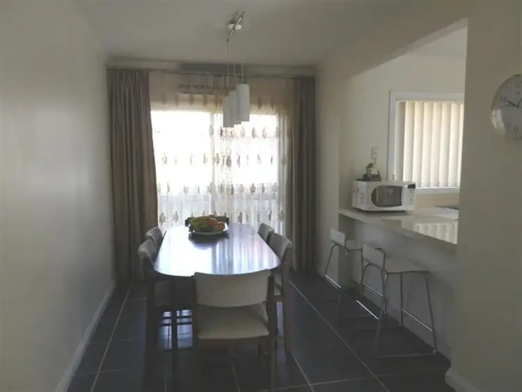 Fourth view of Homely unit listing, 1/23 Leman Crescent, Noble Park VIC 3174