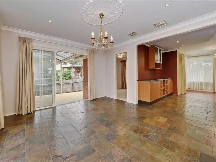 Seventh view of Homely house listing, 56 Northumberland Avenue, Mount Colah NSW 2079
