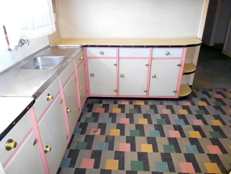 Third view of Homely house listing, 40 Scott Street, Bordertown SA 5268